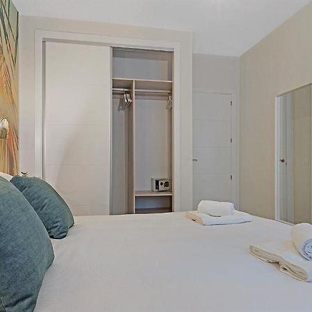 Divina Home Apartments La Cala De Mijas Eksteriør billede