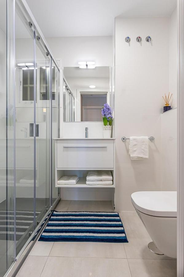 Divina Home Apartments La Cala De Mijas Eksteriør billede